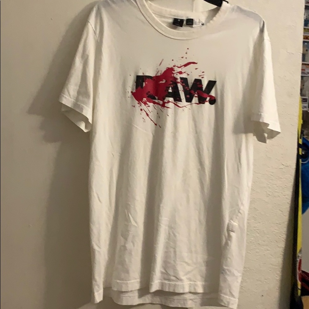 G-Star Raw T-shirt